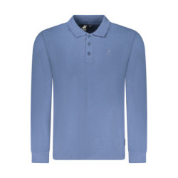 US GRAND LONG SLEEVE MEN'S BLUE