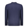 US GRAND LONG SLEEVE MEN'S BLUE