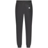 PANTALON DE COSTUME LONG NOIR POUR HOMME NORTH SAILS