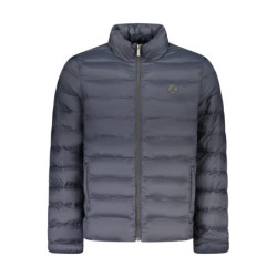US GRAND MEN'S BLUE JACKET