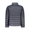 VESTE BLEUE POUR HOMME US GRAND