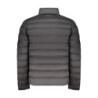 US GRAND BLACK MEN'S JACKET