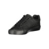 CHAUSSURES DE SPORT NOIRES POUR HOMMES BOSS