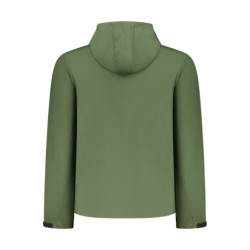 US GRAND GREEN MEN'S JACKET