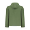 US GRAND GREEN MEN'S JACKET