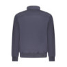 VESTE BLEUE POUR HOMME US GRAND