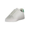CHAUSSURES DE SPORT BLANCHES POUR HOMMES TOMMY HILFIGER