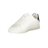 CALVIN KLEIN WOMEN'S SPORTS SHOES WHITE