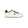 CHAUSSURES DE SPORT BLANCHES POUR FEMMES TOMMY HILFIGER