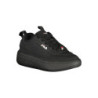 CHAUSSURES DE SPORT NOIRES FILA POUR FEMMES