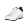 CHAUSSURES DE SPORT BLANCHES FILA POUR HOMMES