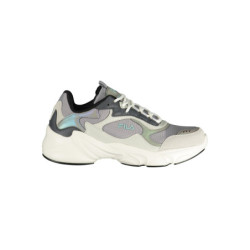 FILA WOMEN'S SPORTS SHOES GREY