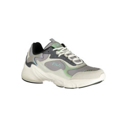 FILA WOMEN'S SPORTS SHOES GREY