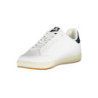 CHAUSSURES DE SPORT BLANCHES FILA POUR HOMMES