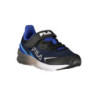 FILA SPORTS SHOES FOR CHILDREN, BLUE
