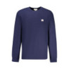 PULL BLEU POUR HOMME CALVIN KLEIN