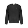 PULL NOIR POUR HOMME CALVIN KLEIN