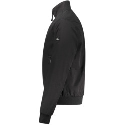 NORWAY 1963 MEN'S BLACK JACKET