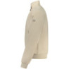 NORWAY 1963 MEN'S BEIGE JACKET