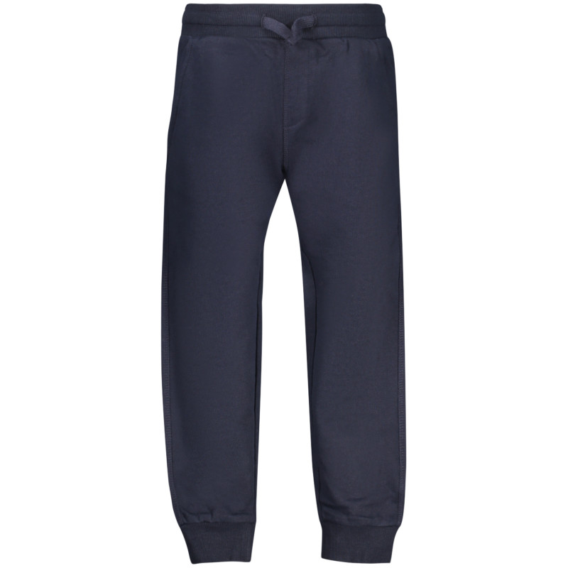 Pantalons bleus pour enfants North Sails