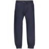 Pantalons bleus pour enfants North Sails