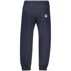Pantalons bleus pour enfants North Sails
