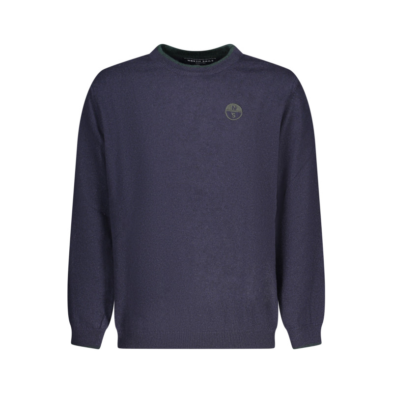 PULL BLEU POUR ENFANTS NORTH SAILS