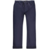 NORTH SAILS CHILDREN'S BLUE TROUSERS