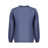 NORTH SAILS CHILDREN'S BLUE SWEATER