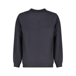 PULL BLEU POUR ENFANTS NORTH SAILS