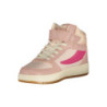 FILA PINK SPORTS SHOES FOR GIRLS