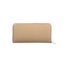 FURLA WOMEN'S BEIGE WALLET