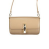 SAC BEIGE FURLA POUR FEMME