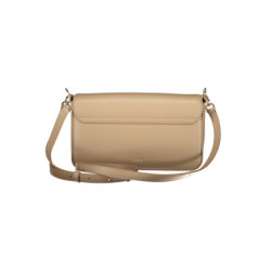 SAC BEIGE FURLA POUR FEMME
