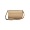 SAC BEIGE FURLA POUR FEMME