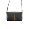 SAC NOIR POUR FEMME FURLA