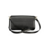 FURLA WOMEN'S BLACK BAG