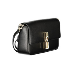 SAC NOIR POUR FEMME FURLA