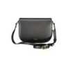 FURLA WOMEN'S BLACK BAG