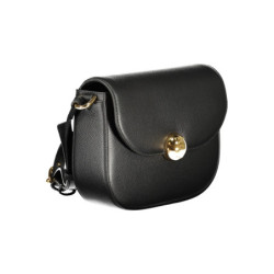 SAC NOIR FURLA POUR FEMME