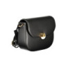 SAC NOIR FURLA POUR FEMME