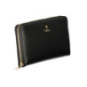 PORTEFEUILLE NOIR POUR FEMME FURLA