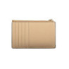 FURLA WOMEN'S BEIGE WALLET