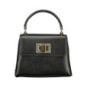 SAC NOIR POUR FEMME FURLA