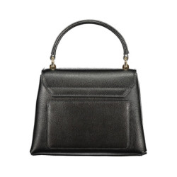 SAC NOIR POUR FEMME FURLA