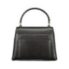 FURLA WOMEN'S BLACK BAG