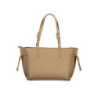 SAC FURLA MARRON POUR FEMME