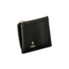FURLA WOMEN'S BLACK WALLET