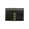 PORTEFEUILLE NOIR POUR FEMME FURLA