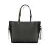 FURLA WOMEN'S BLACK BAG